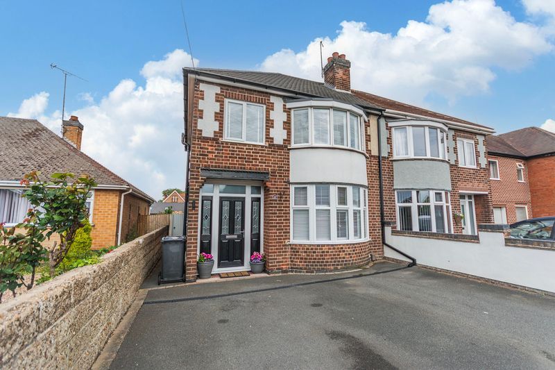Property photo 1 of 32