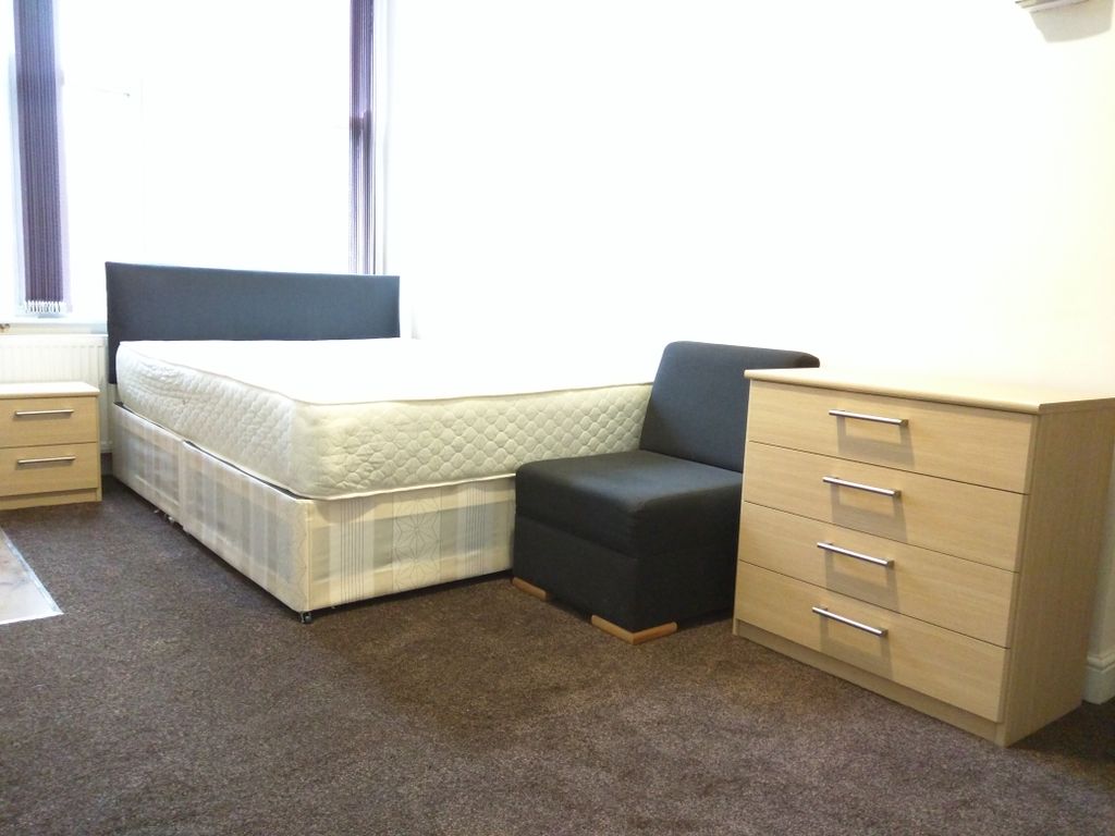 Property photo 3 of 7 Property