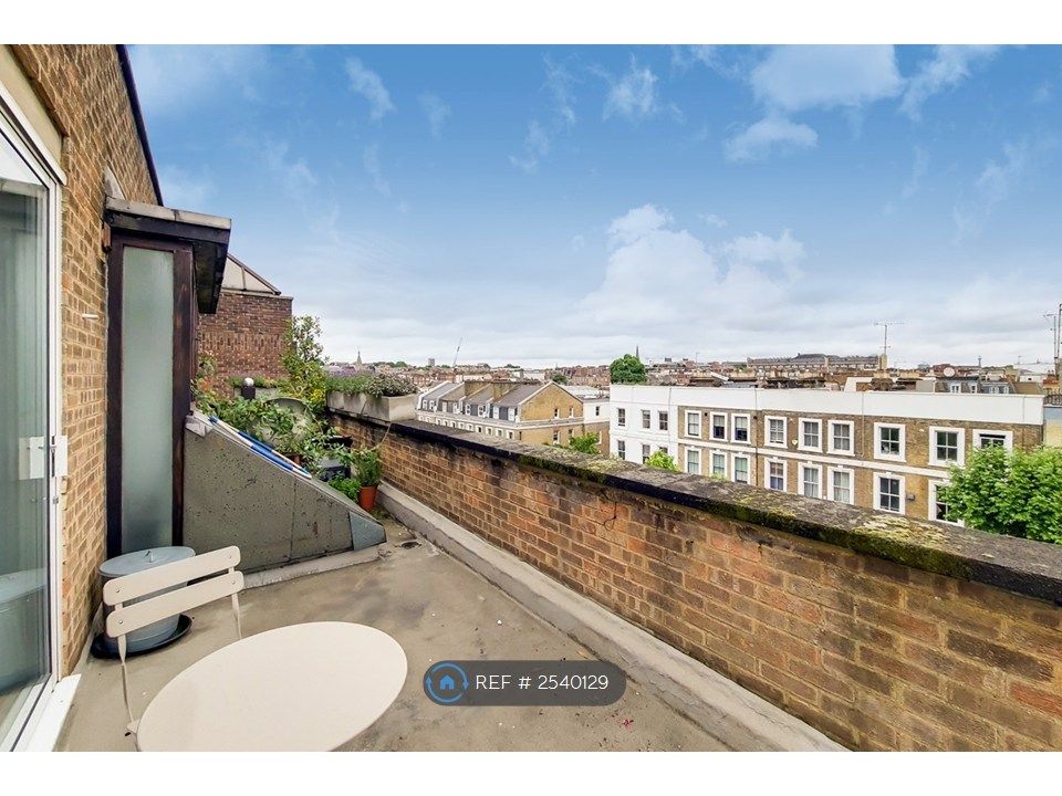 Property photo 2 of 4