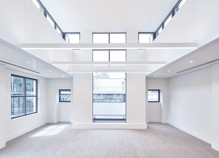 Property photo 2 of 11 5th Flr Internal.Png