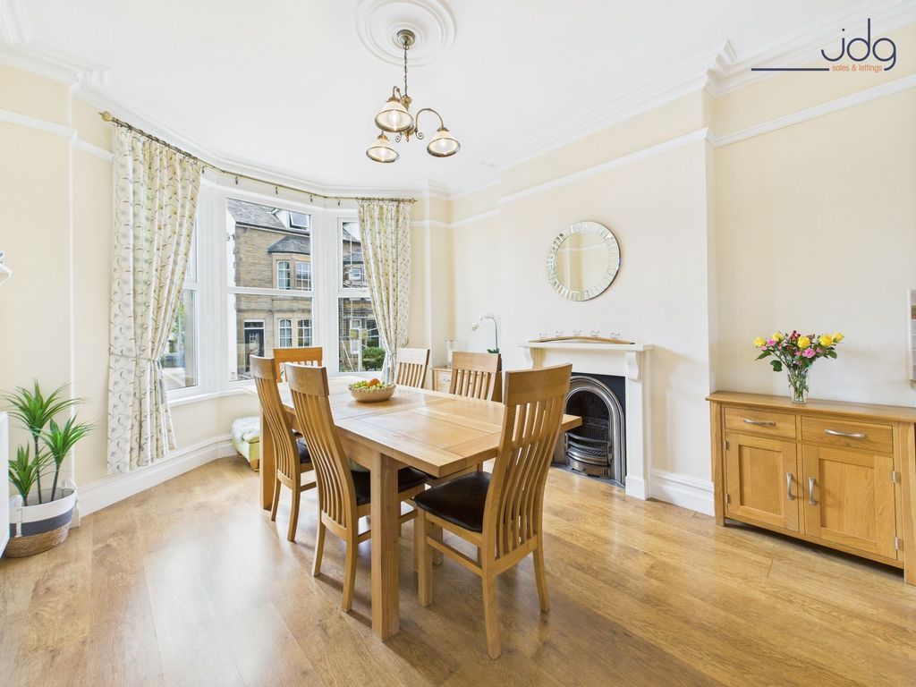 Property photo 3 of 14 Open Plan Kitchen Diner