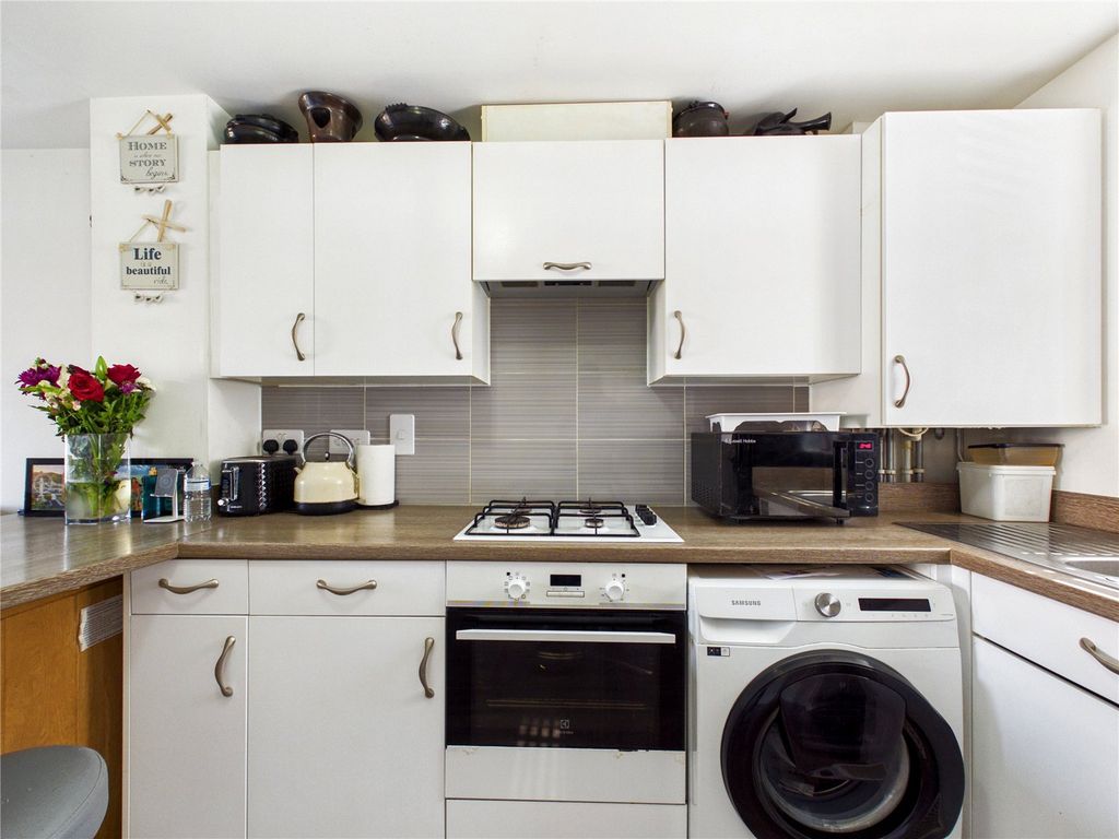 Property photo 3 of 10 Picture No. 07