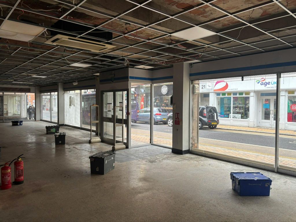 Property photo 3 of 4 Img_6988.Jpeg