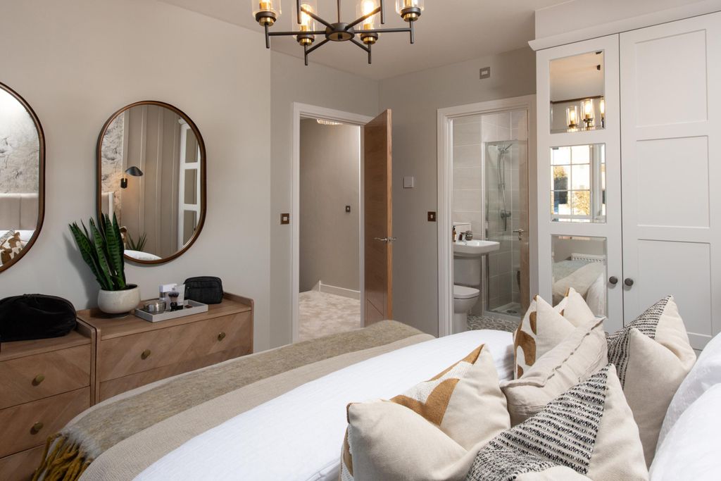 Property photo 3 of 14 Showhome Photography