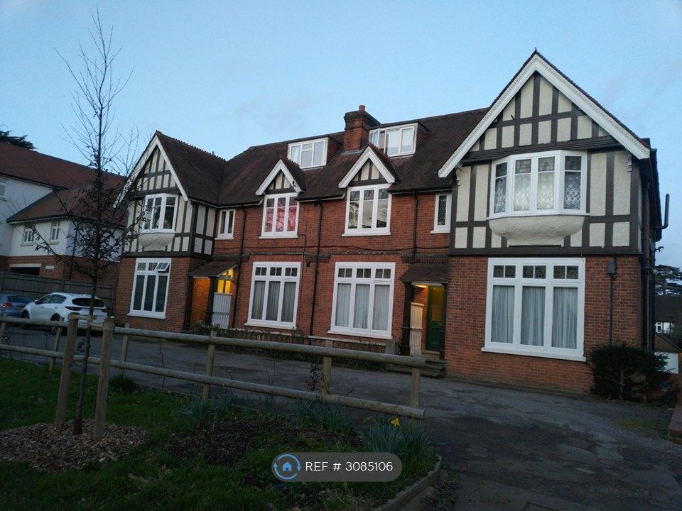 Property photo 1 of 5