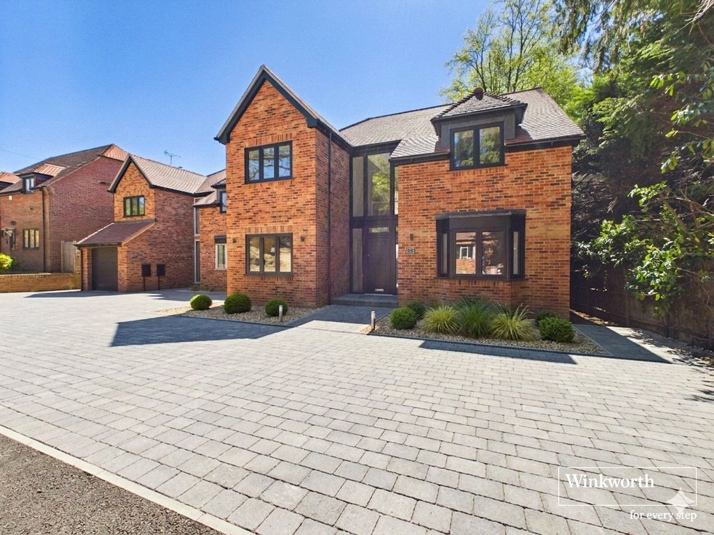 Property photo 1 of 8 Picture No. 06