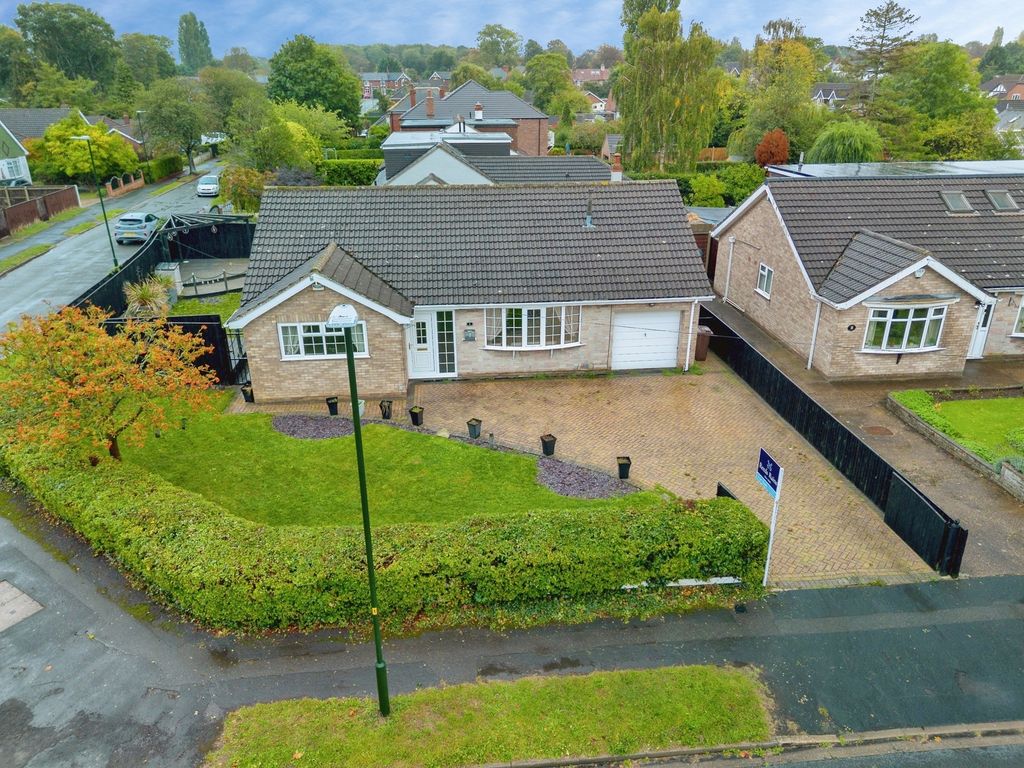 Property photo 1 of 22 Pbox-Img.Jpg