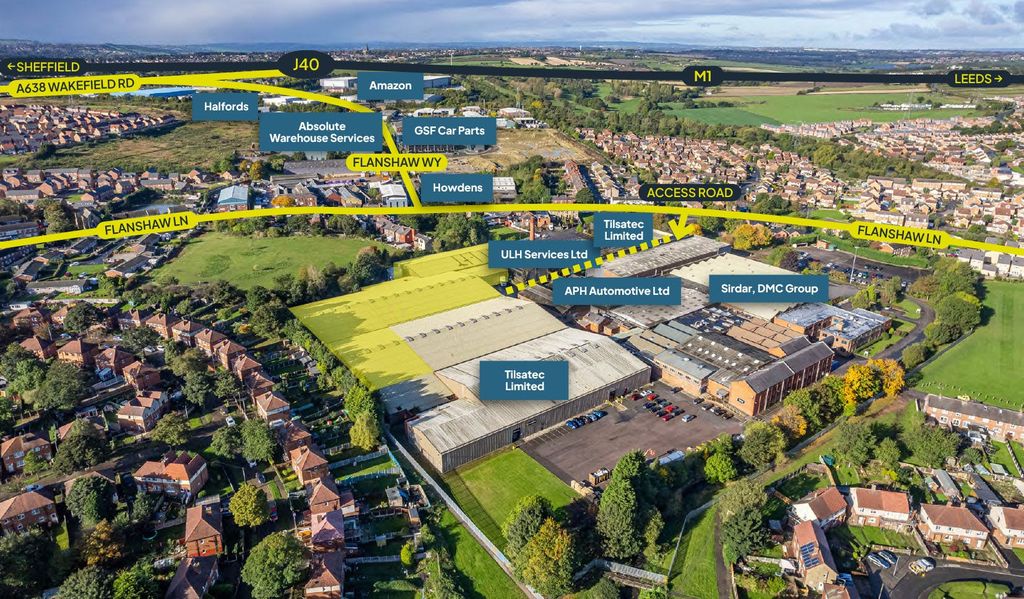 Property photo 1 of 9 Sirdar Business Park Annotated.Jpg