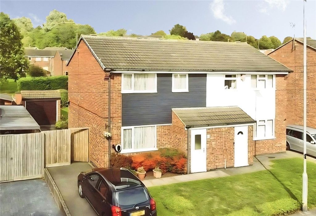 Property photo 1 of 9 Property