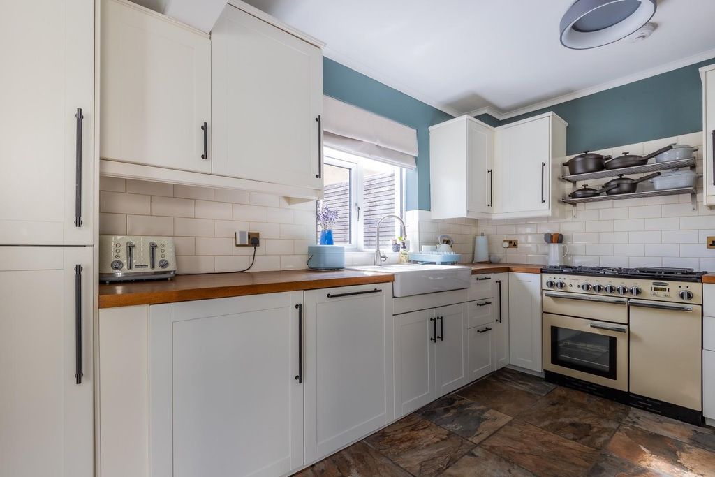 Property photo 3 of 26 6-25.Jpg