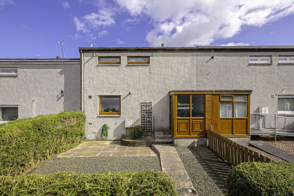 Property photo 1 of 22
