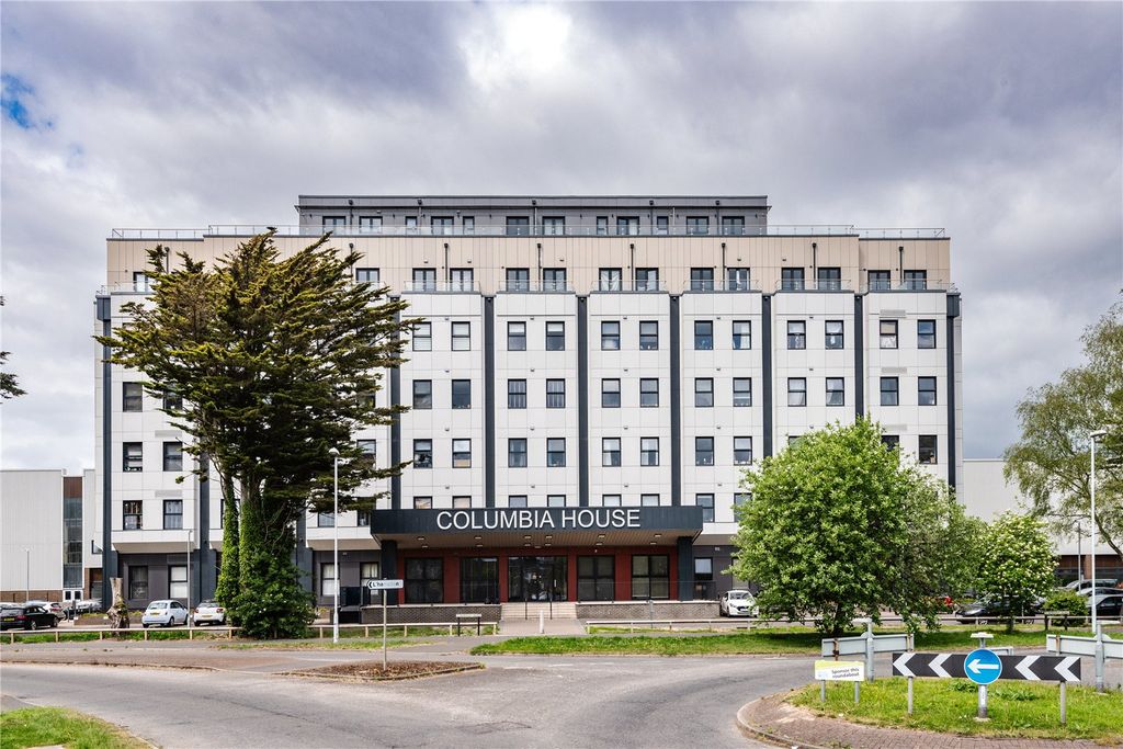 Property photo 1 of 13 Picture No. 03