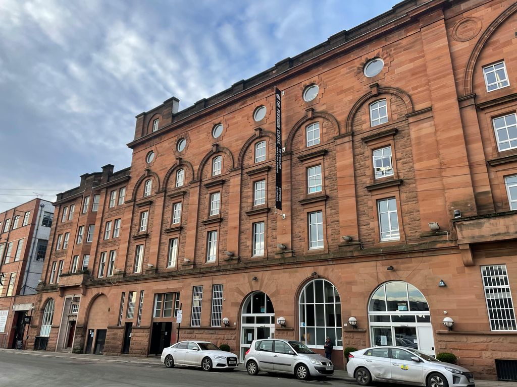 Property photo 2 of 12 Photo 2