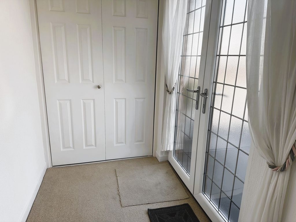 Property photo 3 of 31 Not Specified