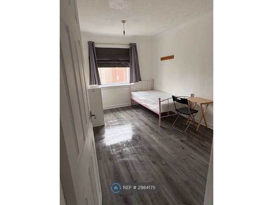 Property photo 1 of 25