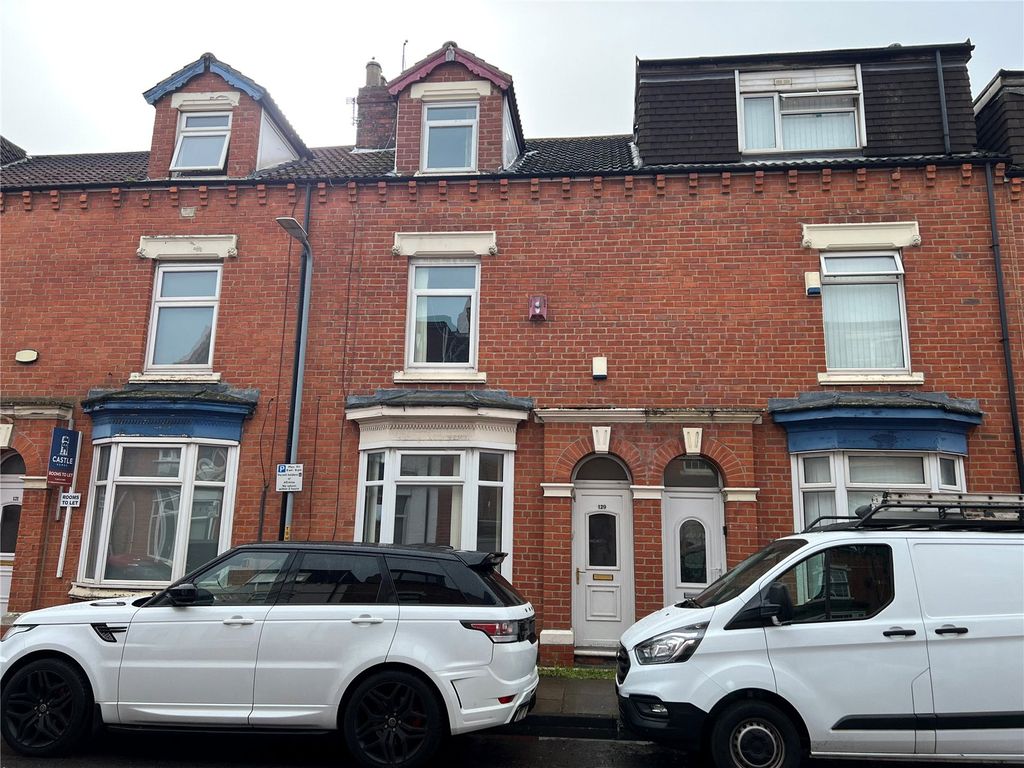 Property photo 1 of 13 Picture No. 14