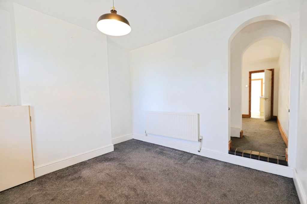 Property photo 3 of 17 Pick0013.Jpg