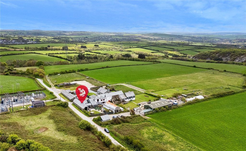 Property photo 1 of 14 Aerial
