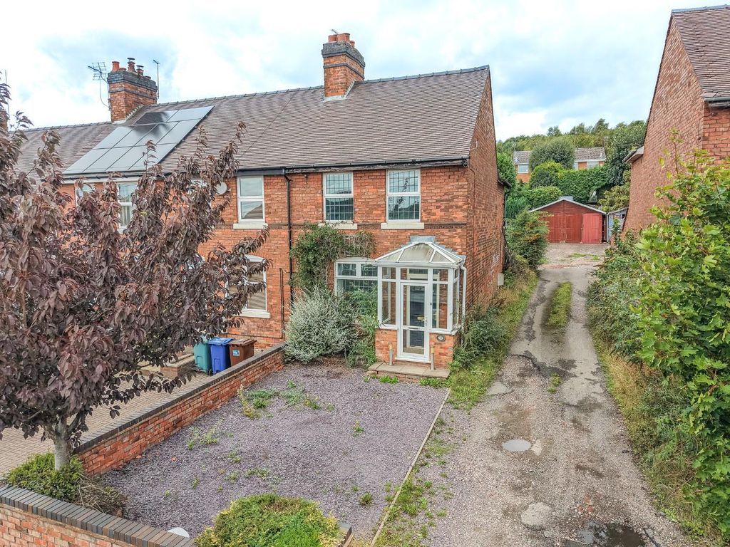 Property photo 1 of 37 Dji_Fly_20260904_135706_0172_1788538174849_Photo-2