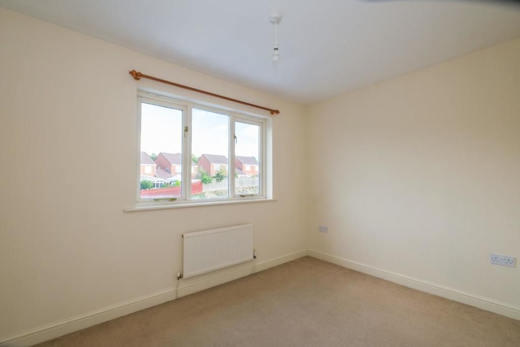 Additional image 9 of 3 bed property for saleTremont Park, Llandrindod Wells LD1