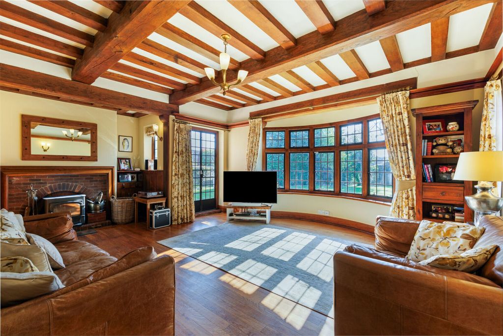 Property photo 3 of 17 Picture No. 22