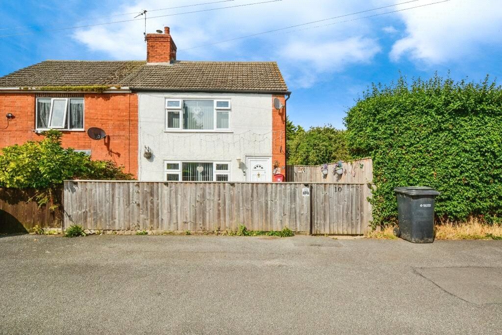 Property photo 1 of 19 Picture No. 03