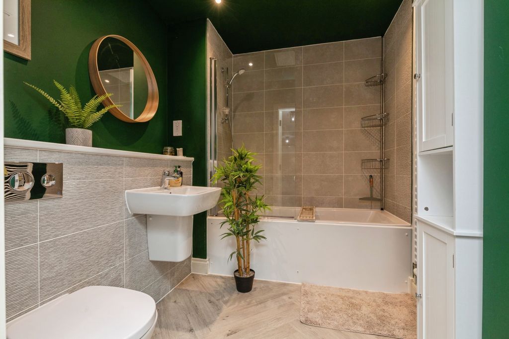 Additional image 16 of 2 bed flat for saleCaptains Garden, Bristol BS16