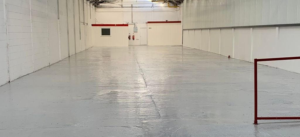 Property photo 3 of 3 Photo 3