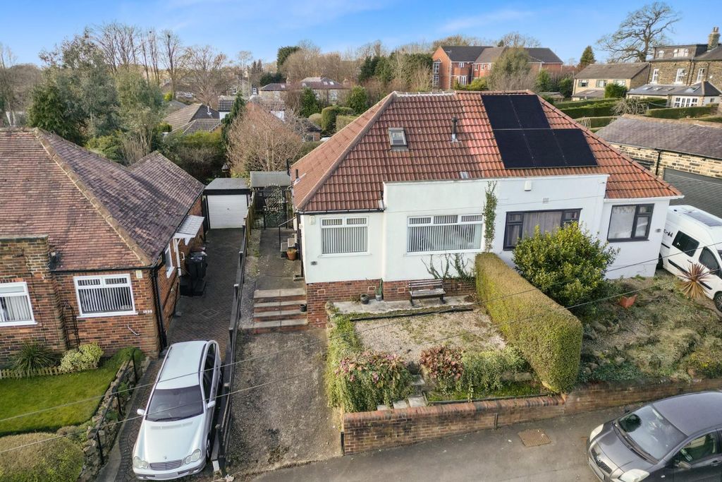 Property photo 1 of 19 1.Jpg
