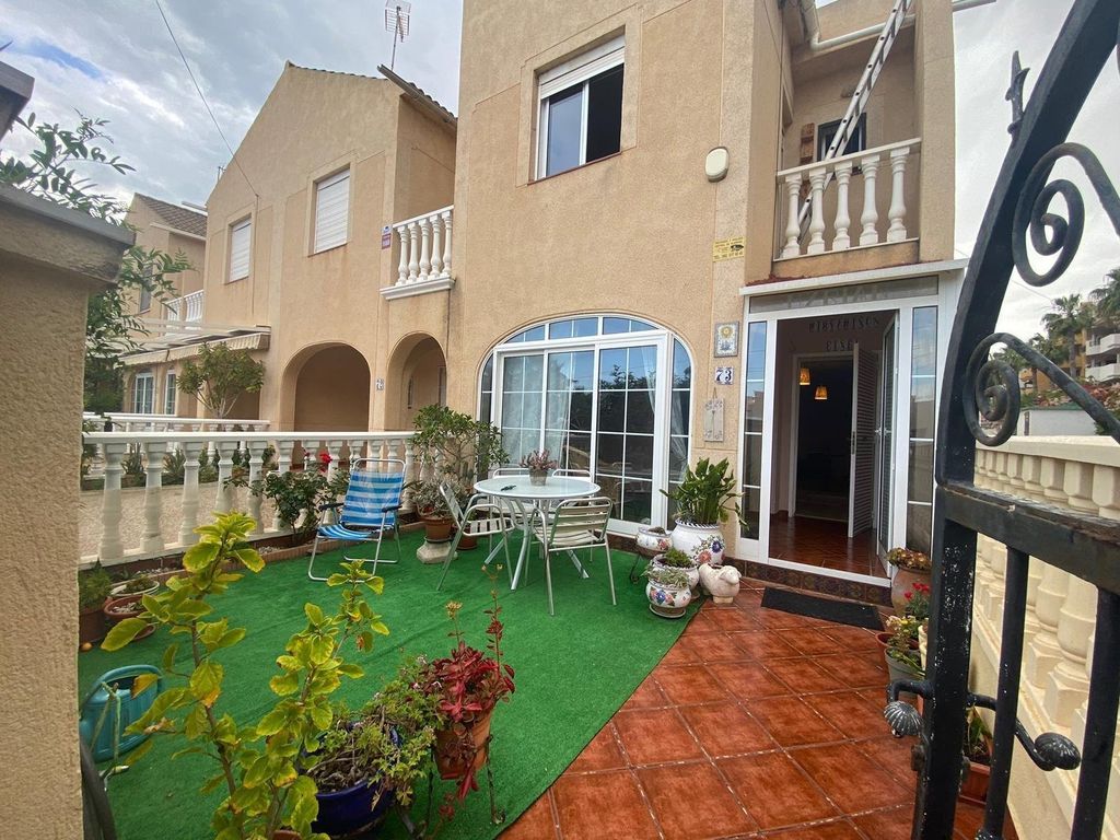 Property photo 3 of 19