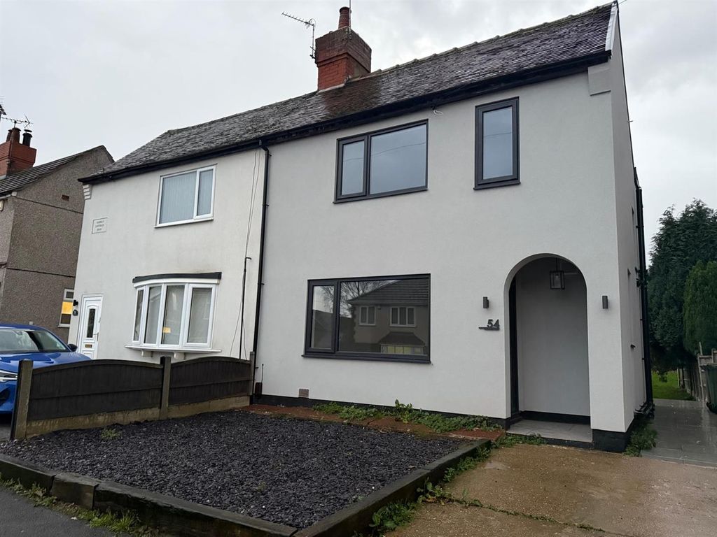 Property photo 1 of 14 Front House Fair.Jpeg