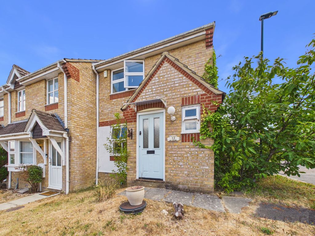 Property photo 1 of 16
