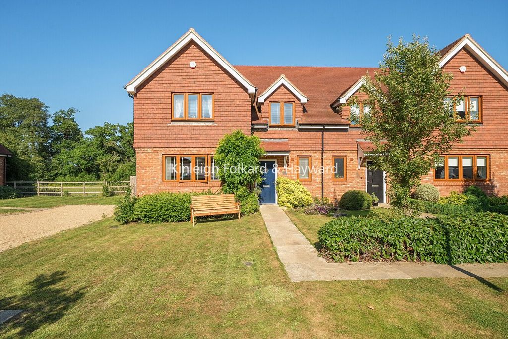 Property photo 1 of 24 Picture No. 21