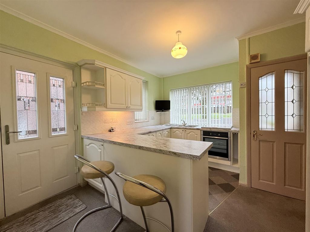 Property photo 3 of 9 Fullsizerender.Jpeg