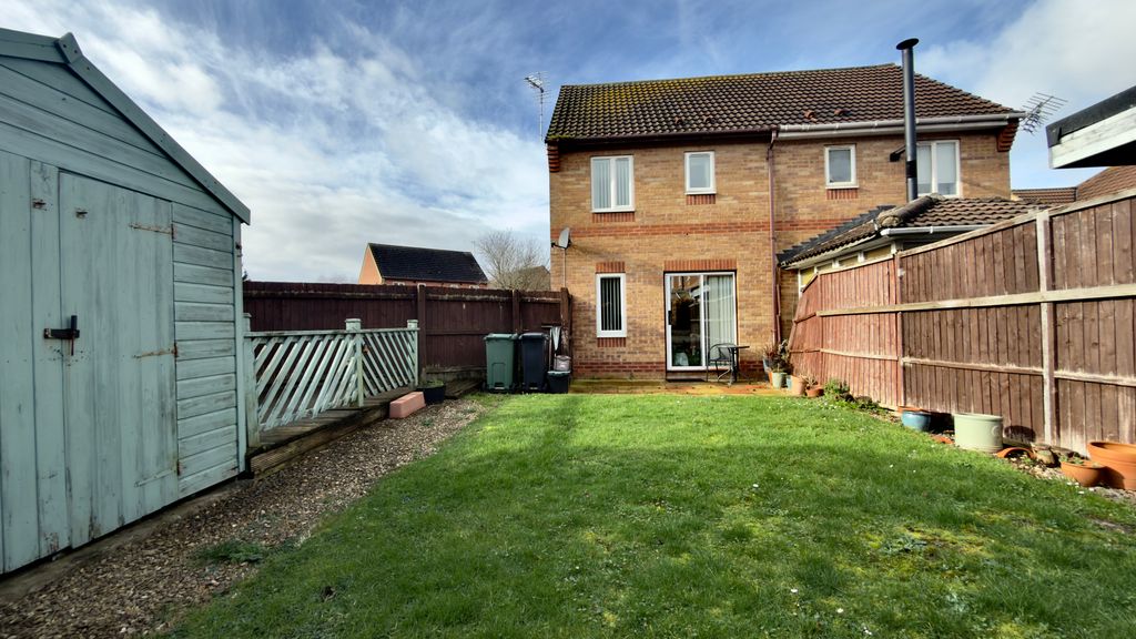 Property photo 2 of 14