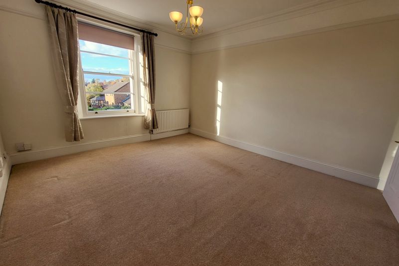 Property photo 3 of 15 Photo 3