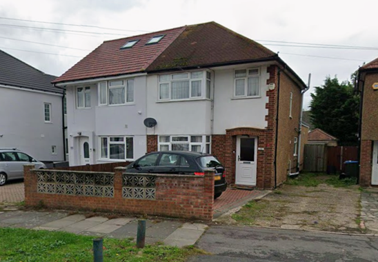 Property photo 1 of 5