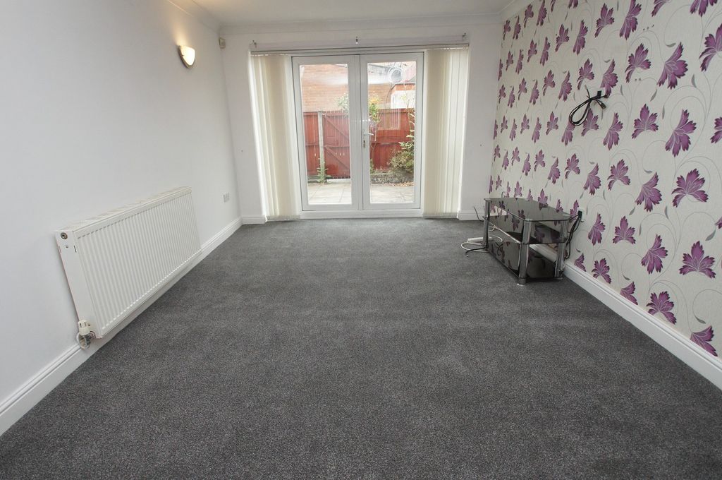 Property photo 2 of 11 Not Specified