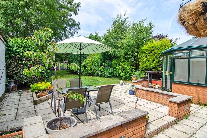 Property photo 2 of 26 Photo 7