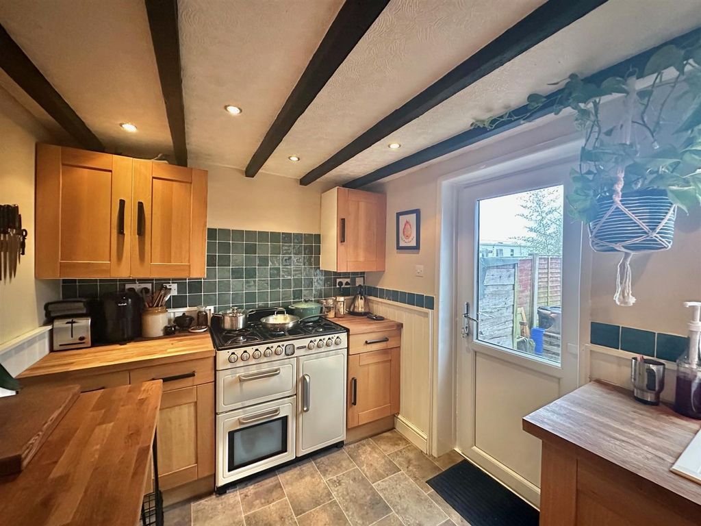 Property photo 3 of 18 Img_4296.Jpeg