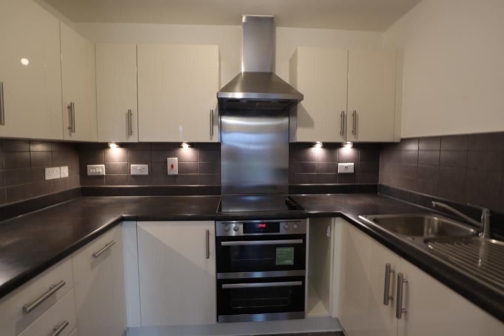 Property photo 3 of 7 Photo 3