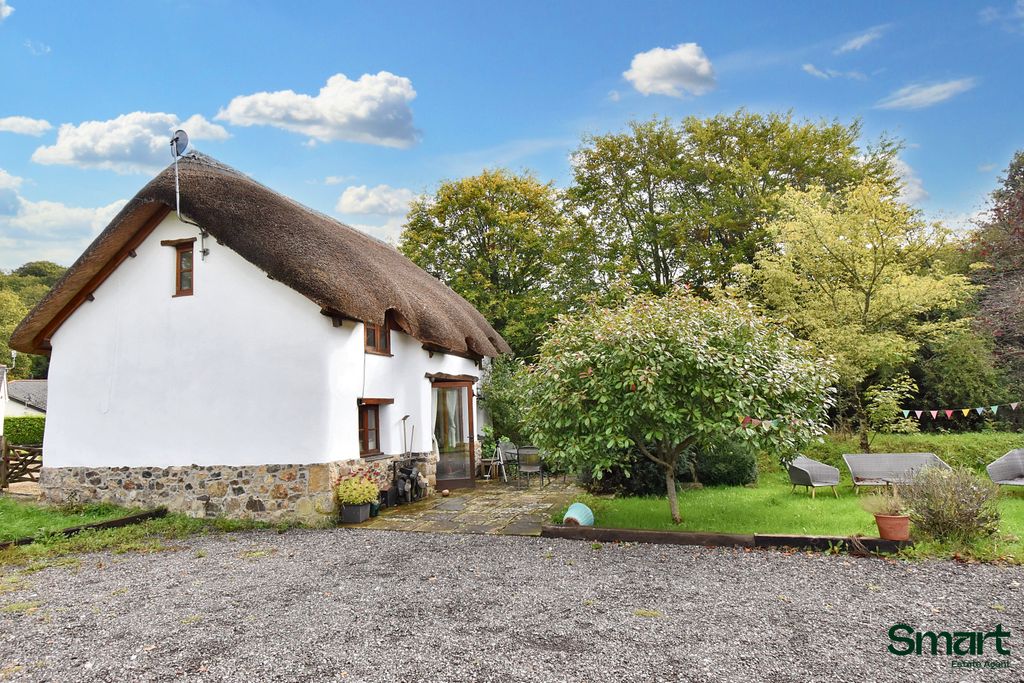 Property photo 1 of 22