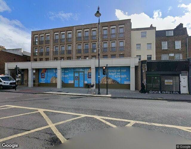 Property photo 1 of 1 Street View