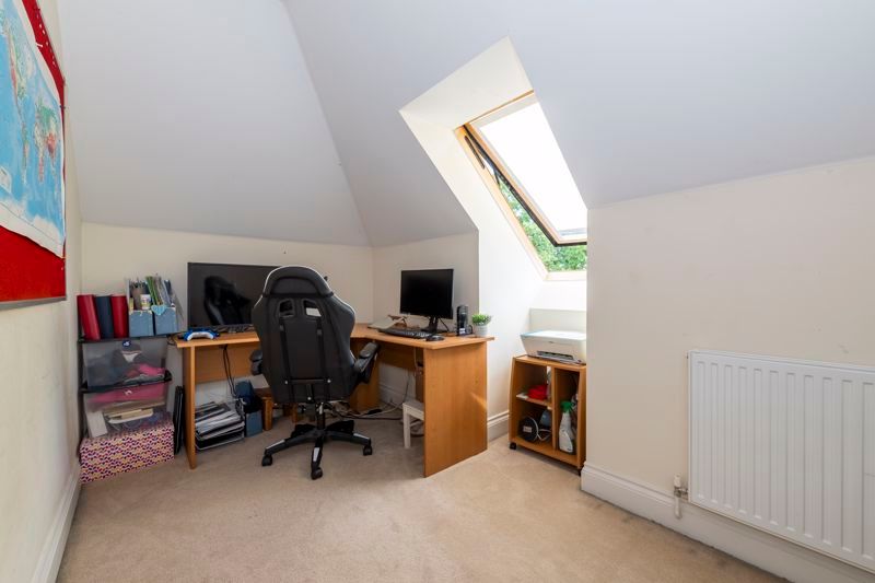 Additional image 18 of 7 bed detached house for saleThorntree Close, Heathfield TN21