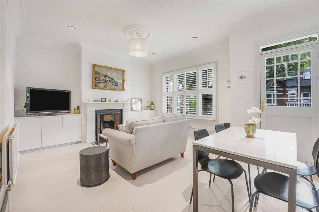 Property photo 1 of 10 Ped03895.Jpg