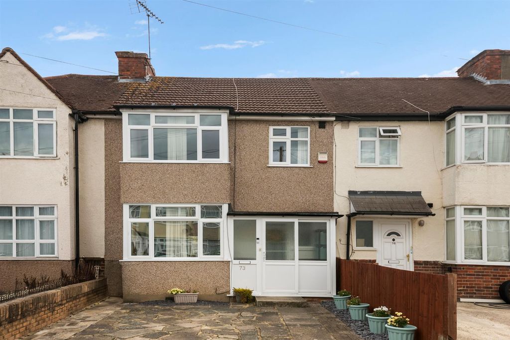 Property photo 1 of 12