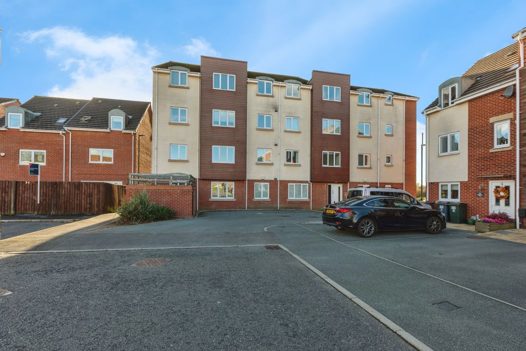 Property photo 1 of 13