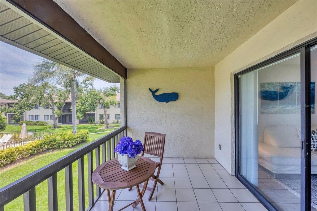Property photo 3 of 19 <Alttext/>