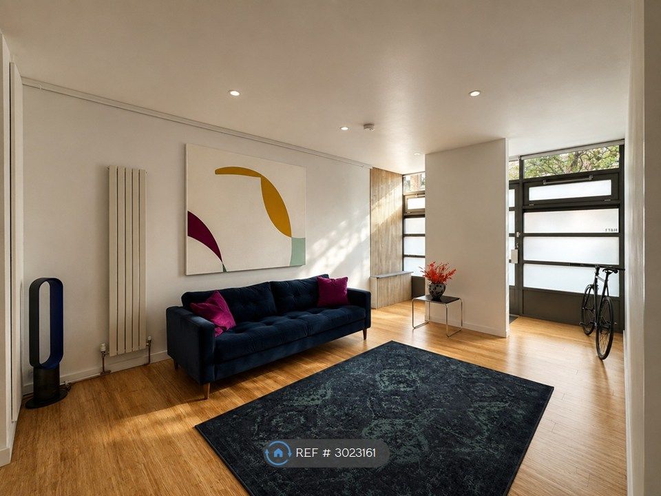 Property photo 1 of 14 Lounge 1