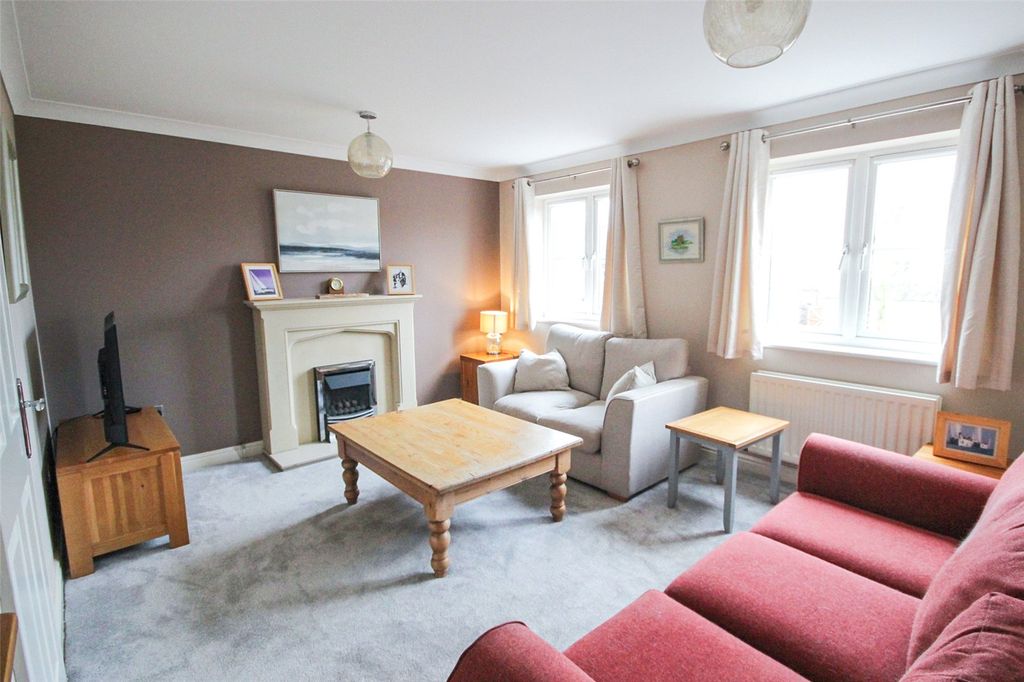 Property photo 2 of 16 Picture No. 06